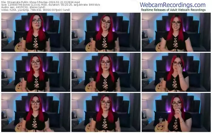 streamate-rousex-02-22-2024-01-28-34