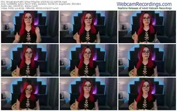 streamate-rousex-02-22-2024-02-55-36