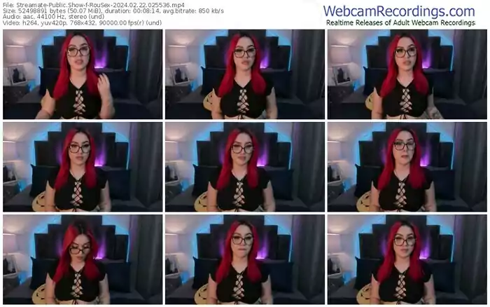 streamate-rousex-02-22-2024-02-55-36