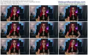 streamate-rousex-02-22-2024-03-11-25