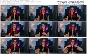 streamate-rousex-02-22-2024-03-27-24