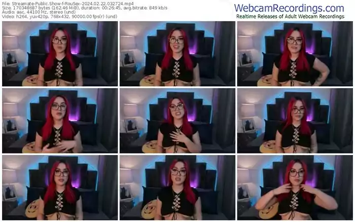 streamate-rousex-02-22-2024-03-27-24