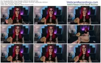 streamate-rousex-02-22-2024-04-21-02