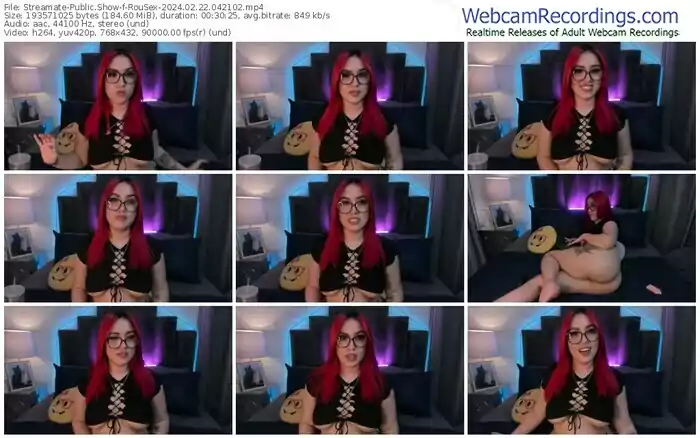 streamate-rousex-02-22-2024-04-21-02