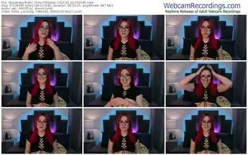 streamate-rousex-02-22-2024-05-23-40