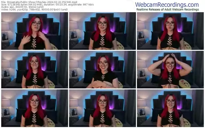 streamate-rousex-02-22-2024-05-23-40