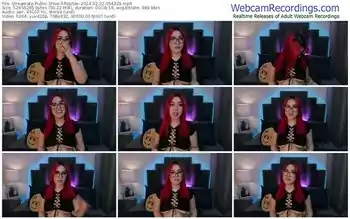 streamate-rousex-02-22-2024-05-43-29