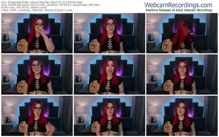 streamate-rousex-02-22-2024-05-43-29