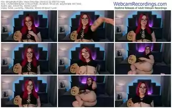 streamate-rousex-02-22-2024-05-57-33