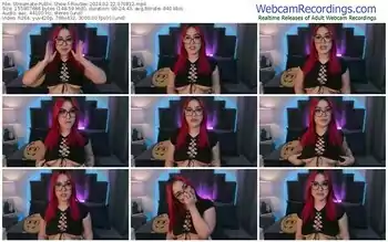 streamate-rousex-02-22-2024-07-08-12