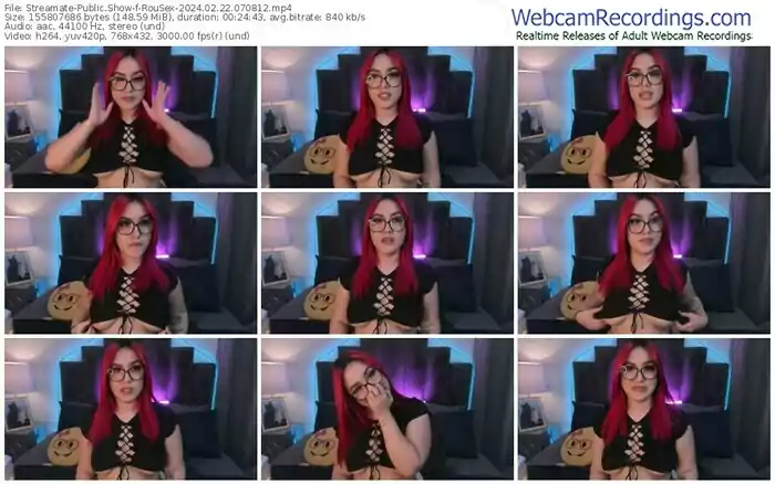 streamate-rousex-02-22-2024-07-08-12