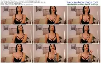 streamate-siarrajaxx-02-22-2024-16-32-54