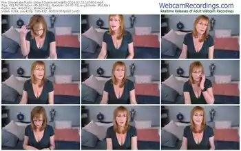 streamate-summerknightz-02-22-2024-14-58-04