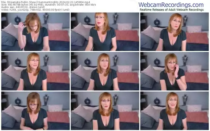 streamate-summerknightz-02-22-2024-14-58-04