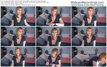 streamate-summerknightz-02-22-2024-15-15-30