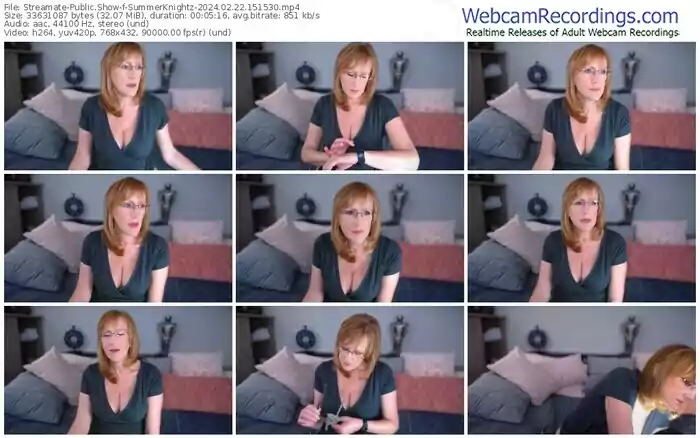 streamate-summerknightz-02-22-2024-15-15-30