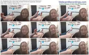 streamate-summersweetdaniels-02-22-2024-17-50-39