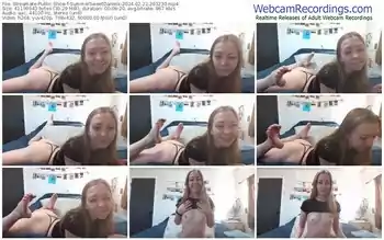 streamate-summersweetdaniels-02-22-2024-20-32-30