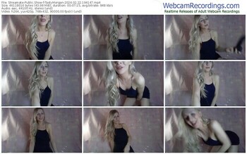 streamate-tastymorgan-02-22-2024-19-41-47