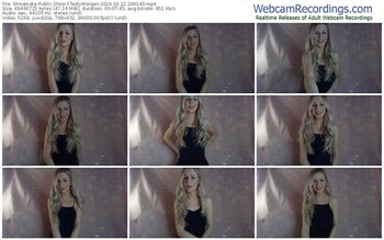 streamate-tastymorgan-02-22-2024-20-01-43