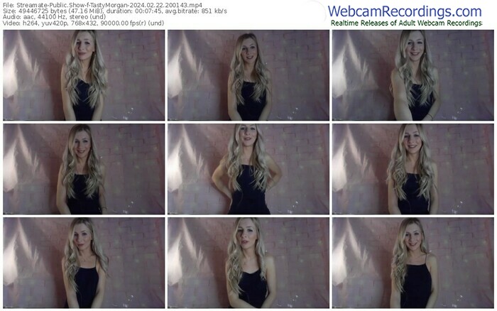 streamate-tastymorgan-02-22-2024-20-01-43