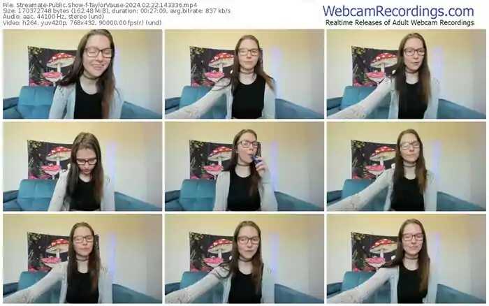 streamate-taylorvause-02-22-2024-14-33-36