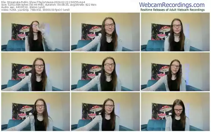 streamate-taylorvause-02-22-2024-15-02-55
