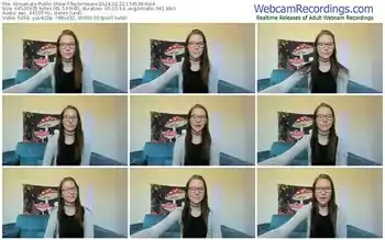 streamate-taylorvause-02-22-2024-15-45-38