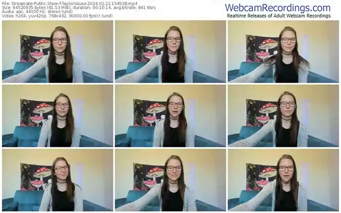 streamate-taylorvause-02-22-2024-15-45-38