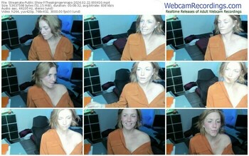 streamate-theakgingersnaps-02-22-2024-00-04-10