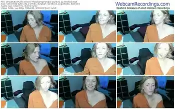 streamate-theakgingersnaps-02-22-2024-00-04-10