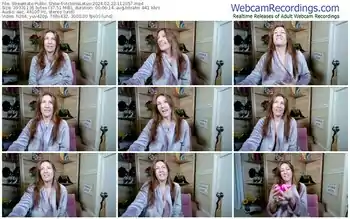 streamate-victorialotus-02-22-2024-11-20-57