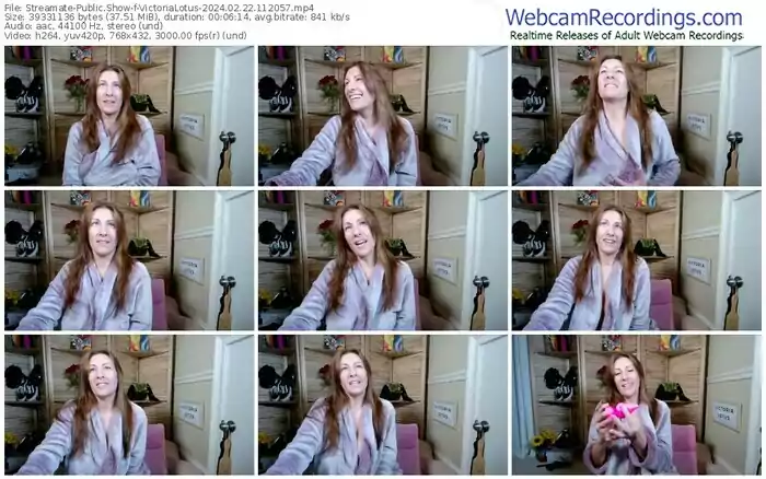 streamate-victorialotus-02-22-2024-11-20-57