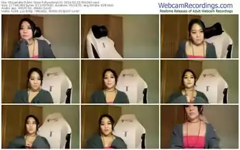 streamate-shywhore101-02-22-2024-05-02-40