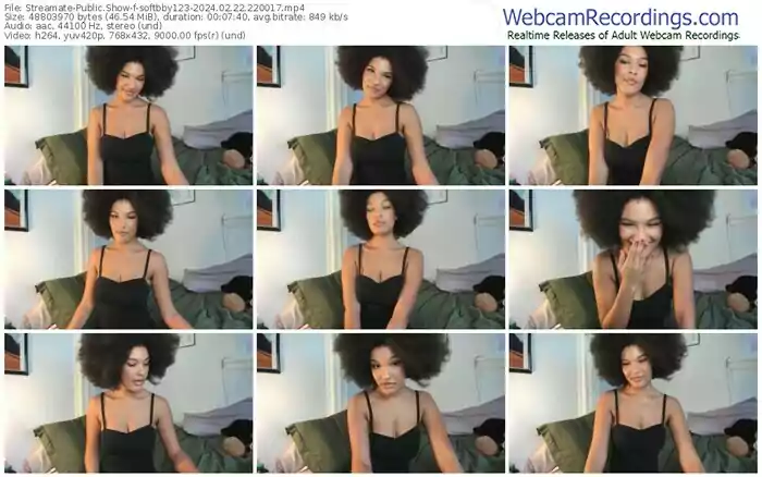 streamate-softbby123-02-22-2024-22-00-17