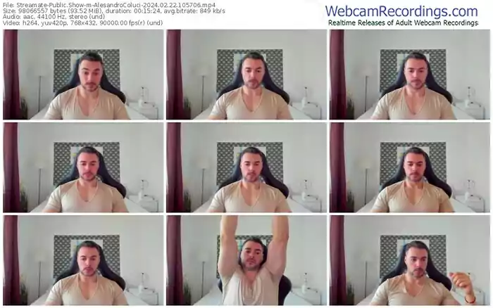 streamate-alesandrocoluci-02-22-2024-10-57-06