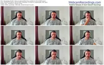 streamate-alesandrocoluci-02-22-2024-11-36-03