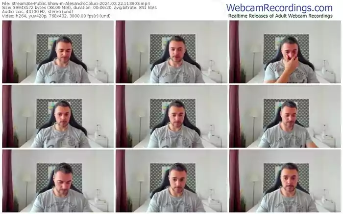 streamate-alesandrocoluci-02-22-2024-11-36-03