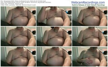 streamate-allergictocam-02-22-2024-01-44-24
