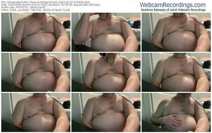 streamate-allergictocam-02-22-2024-01-44-24