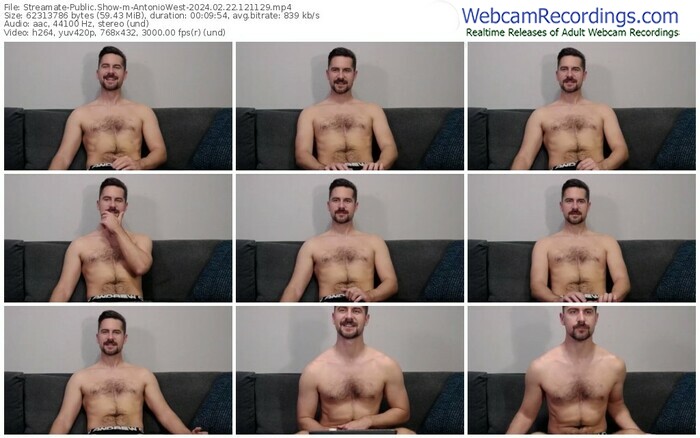 streamate-antoniowest-02-22-2024-12-11-29