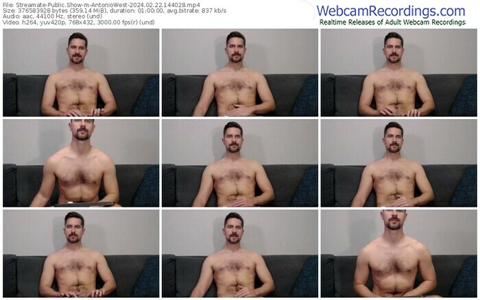 streamate-antoniowest-02-22-2024-14-40-28