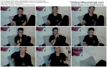 streamate-asheraddams-02-22-2024-10-55-45