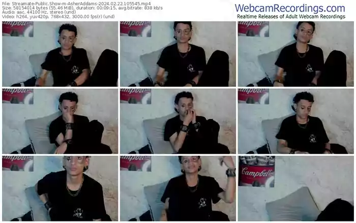 streamate-asheraddams-02-22-2024-10-55-45