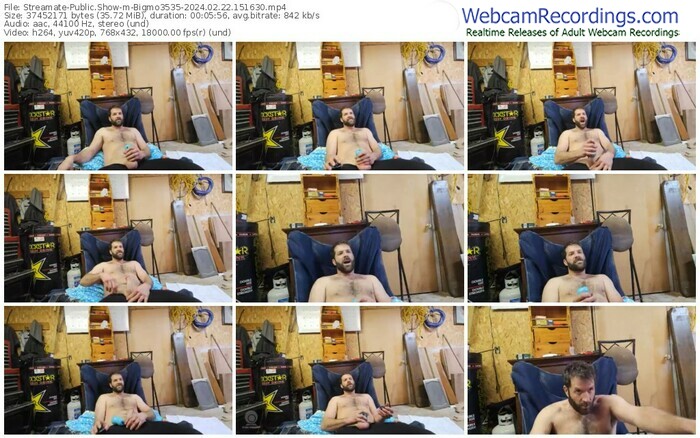 streamate-bigmo3535-02-22-2024-15-16-30