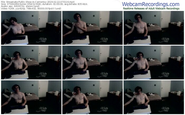 streamate-carrionivy-02-22-2024-07-01-16
