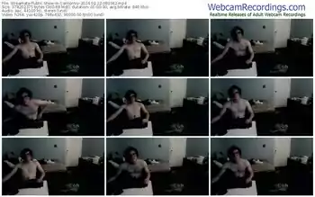 streamate-carrionivy-02-22-2024-08-03-42