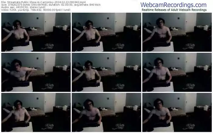 streamate-carrionivy-02-22-2024-08-03-42