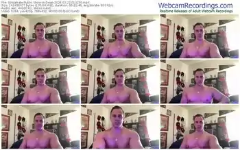 streamate-dean-02-22-2024-01-32-50