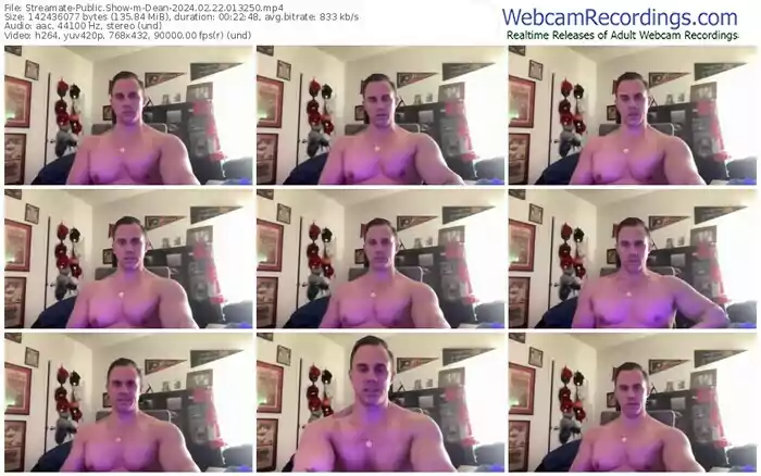streamate-dean-02-22-2024-01-32-50